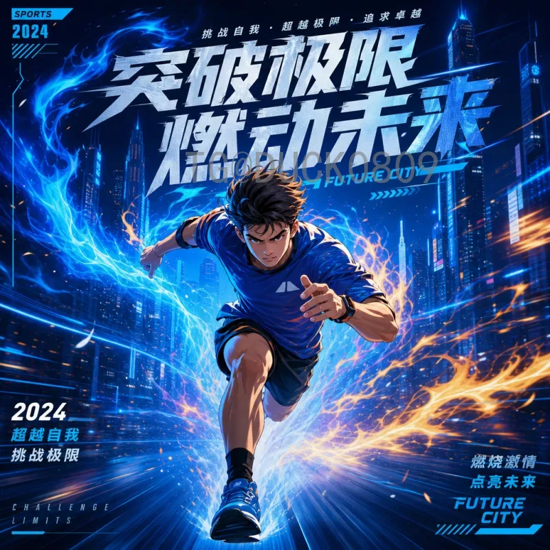 2026世界杯比赛直播时间全攻略：赛程、时差与观看指南