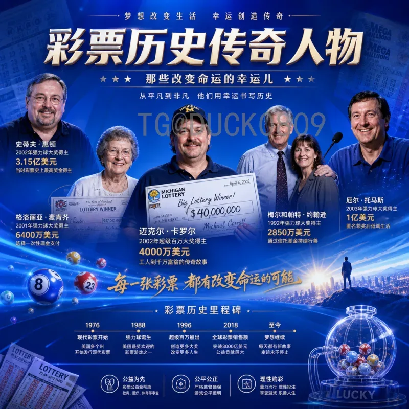 2026世界杯图全解析：赛程、场馆与球队分组一网打尽