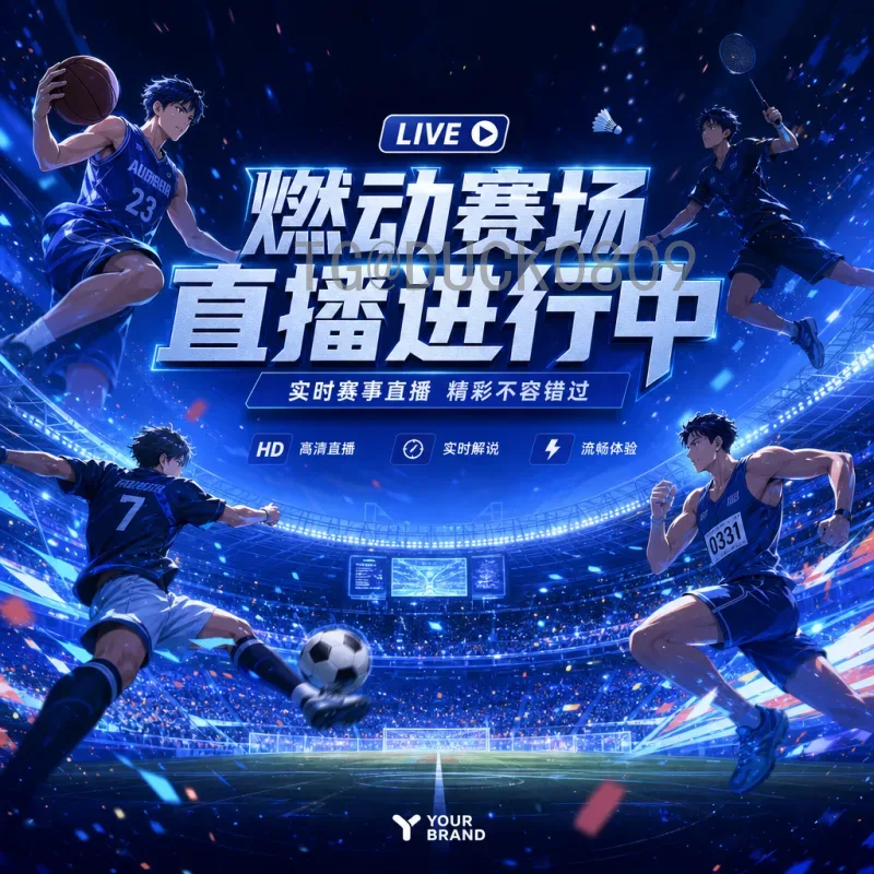 官方2026世界杯球员名单阵容：深度预测与规则解析