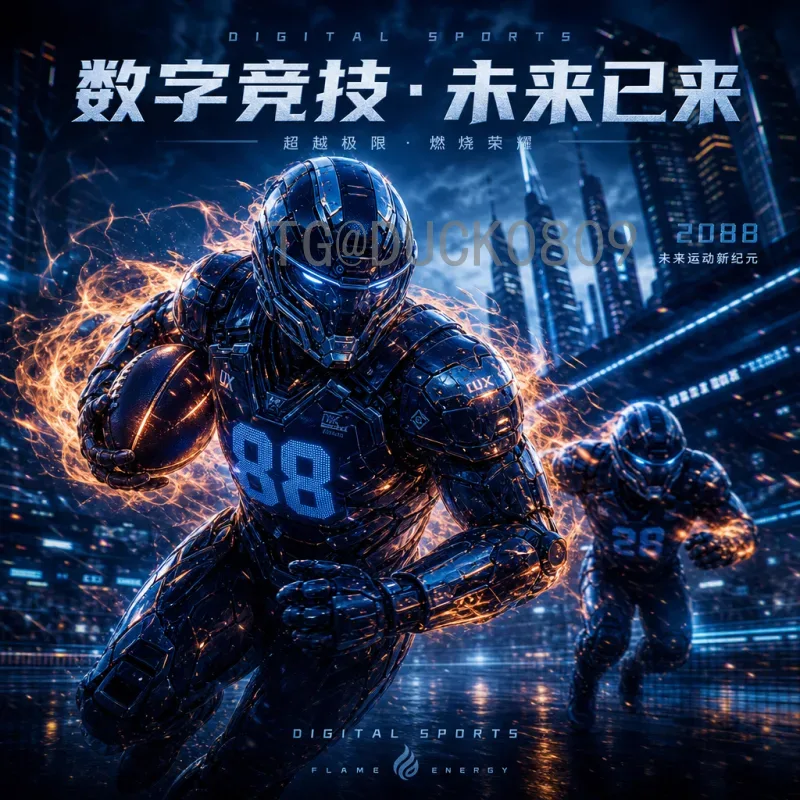 2026国际足联世界杯淘汰赛直播平台详细指南