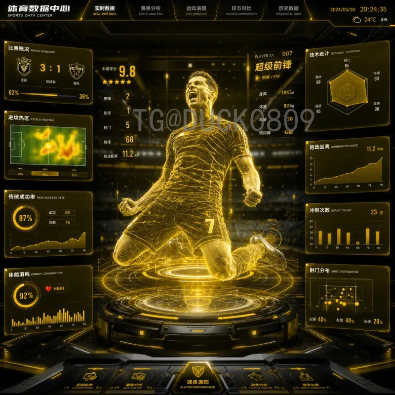 2026世界杯氛围：北美三国联手打造前所未有的足球狂欢