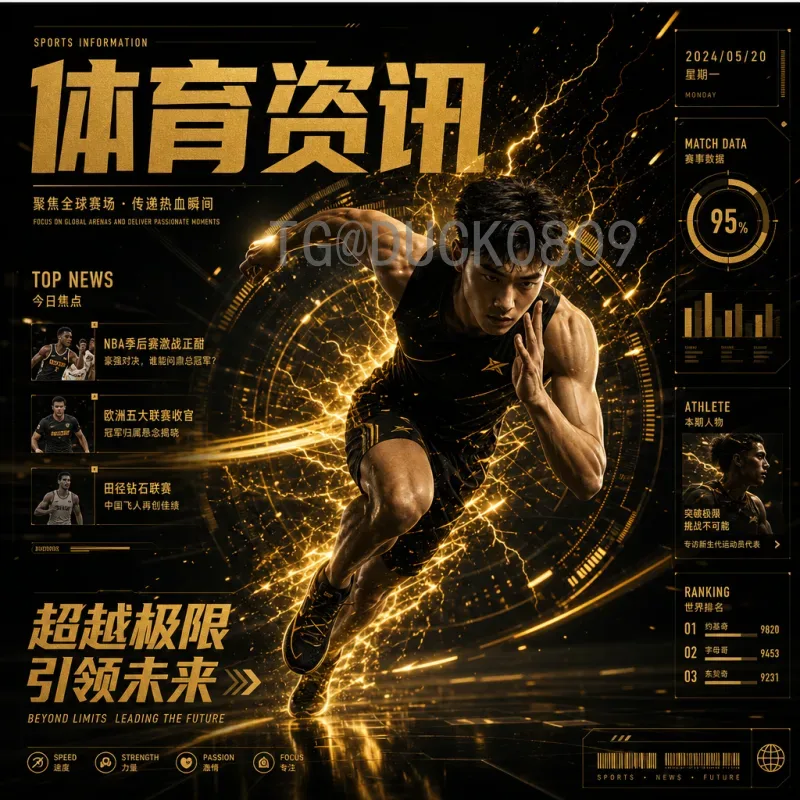 详细2026年国际足联世界杯巴西队名单预测与分析