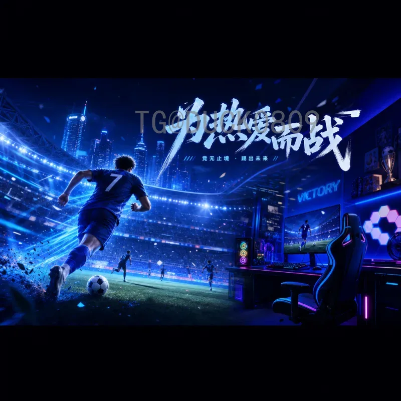 完整解析2026美加墨世界杯淘汰赛规则变化