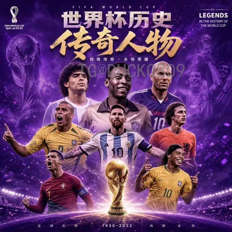2026美加墨世界杯开幕式直播平台全指南：哪里看直播？