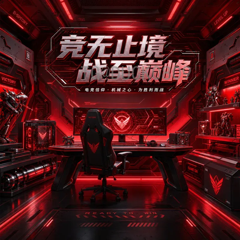 世界杯球员精选：历届大赛中不可错过的传奇与新星
