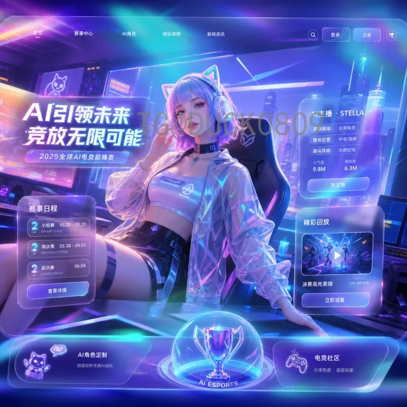 详细2026年美加墨世界杯比赛日程一览：赛程安排与观赛指南