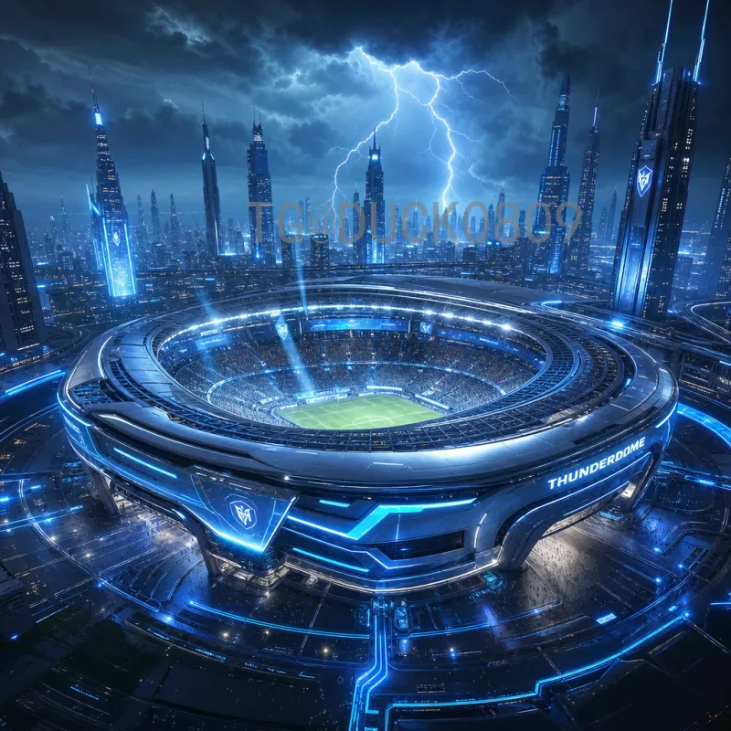 2026世界杯土耳其：星月军团能否重返世界舞台？预选赛征程与实力解析
