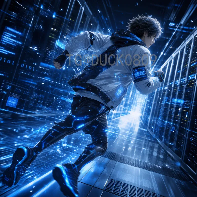 最新2026年国际足联世界杯扩军48队一览：赛制、名额与影响全解析